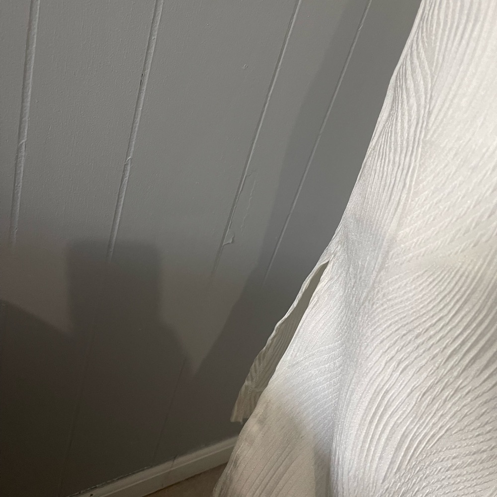 Dress - Picture 3 of 6